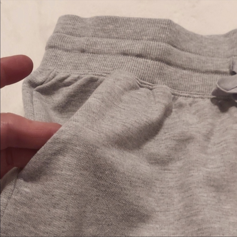 PEANUTS NEW OUTFIT - Picture 12 of 13